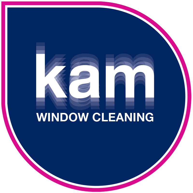 Window Cleaners in Nottingham Kam Window Cleaning Nottingham